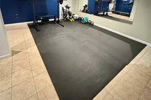 1628 Old Brodhead Rd, Center Township, PA 15061 - Photo 21