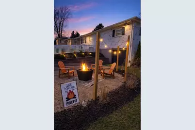 1628 Old Brodhead Rd, Center Township, PA 15061 - Photo 33
