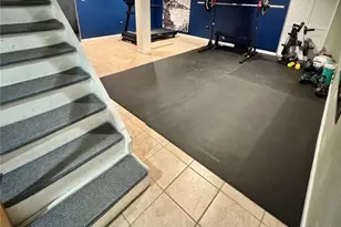 1628 Old Brodhead Rd, Center Township, PA 15061 - Photo 23