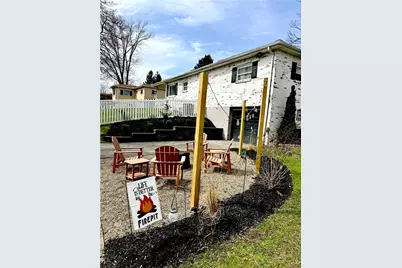 1628 Old Brodhead Rd, Center Township, PA 15061 - Photo 31