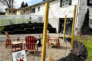 1628 Old Brodhead Rd, Center Township, PA 15061 - Photo 31