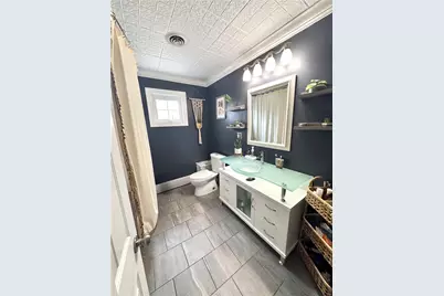1628 Old Brodhead Rd, Center Township, PA 15061 - Photo 13