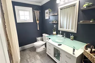 1628 Old Brodhead Rd, Center Township, PA 15061 - Photo 13