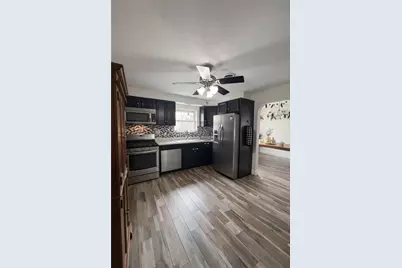 1628 Old Brodhead Rd, Center Township, PA 15061 - Photo 9