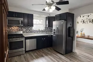 1628 Old Brodhead Rd, Center Township, PA 15061 - Photo 9