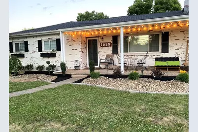 1628 Old Brodhead Rd, Center Township, PA 15061 - Photo 1