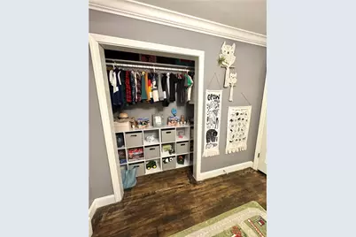 1628 Old Brodhead Rd, Center Township, PA 15061 - Photo 17