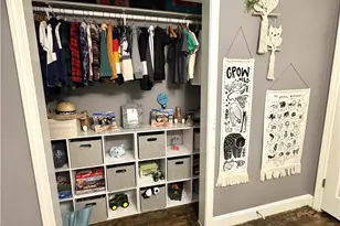 1628 Old Brodhead Rd, Center Township, PA 15061 - Photo 17