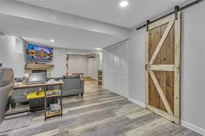 217 Birchwood Ln, Findlay Township, PA 15126 - Photo 31