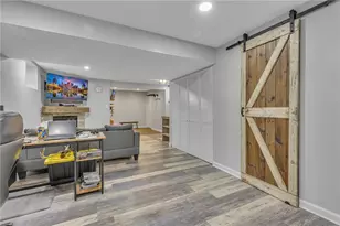 217 Birchwood Ln, Findlay Township, PA 15126 - Photo 31