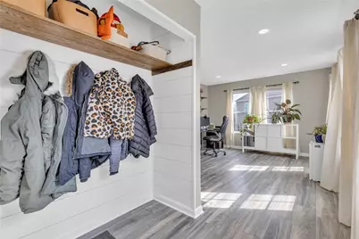 217 Birchwood Ln, Findlay Township, PA 15126 - Photo 15