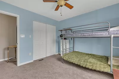 217 Birchwood Ln, Findlay Township, PA 15126 - Photo 25