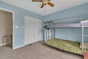 217 Birchwood Ln, Findlay Township, PA 15126 - Photo 25