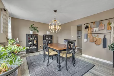 217 Birchwood Ln, Findlay Township, PA 15126 - Photo 3