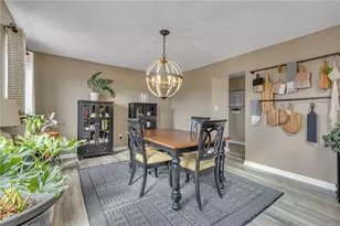 217 Birchwood Ln, Findlay Township, PA 15126 - Photo 3