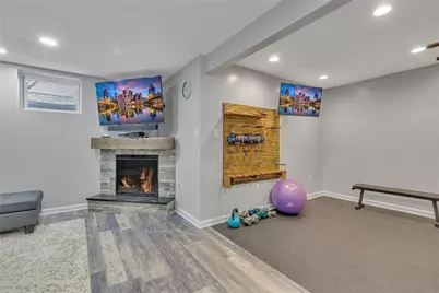 217 Birchwood Ln, Findlay Township, PA 15126 - Photo 33