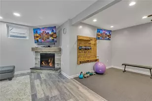 217 Birchwood Ln, Findlay Township, PA 15126 - Photo 33