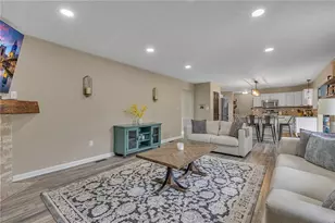 217 Birchwood Ln, Findlay Township, PA 15126 - Photo 13