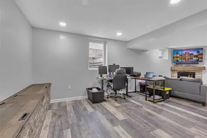 217 Birchwood Ln, Findlay Township, PA 15126 - Photo 29