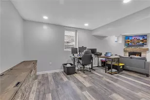 217 Birchwood Ln, Findlay Township, PA 15126 - Photo 29