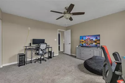 217 Birchwood Ln, Findlay Township, PA 15126 - Photo 23