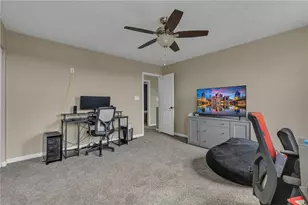 217 Birchwood Ln, Findlay Township, PA 15126 - Photo 23