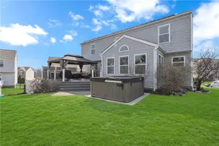 217 Birchwood Ln, Findlay Township, PA 15126 - Photo 37