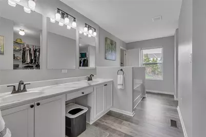 217 Birchwood Ln, Findlay Township, PA 15126 - Photo 19