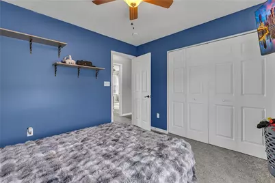 217 Birchwood Ln, Findlay Township, PA 15126 - Photo 27