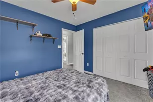 217 Birchwood Ln, Findlay Township, PA 15126 - Photo 27