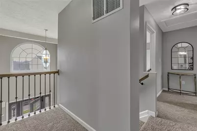 217 Birchwood Ln, Findlay Township, PA 15126 - Photo 21