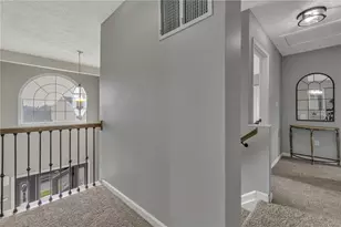 217 Birchwood Ln, Findlay Township, PA 15126 - Photo 21