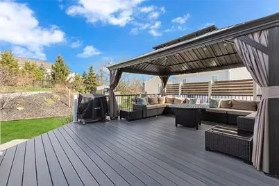 217 Birchwood Ln, Findlay Township, PA 15126 - Photo 35