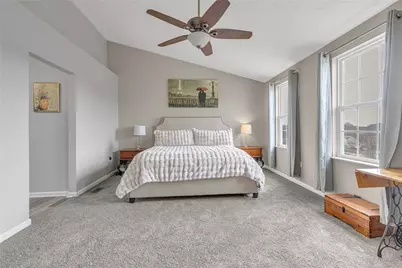 217 Birchwood Ln, Findlay Township, PA 15126 - Photo 17