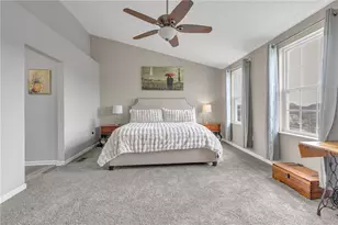 217 Birchwood Ln, Findlay Township, PA 15126 - Photo 17