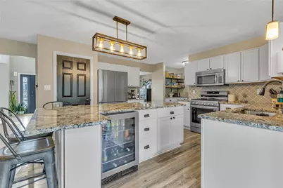 217 Birchwood Ln, Findlay Township, PA 15126 - Photo 5