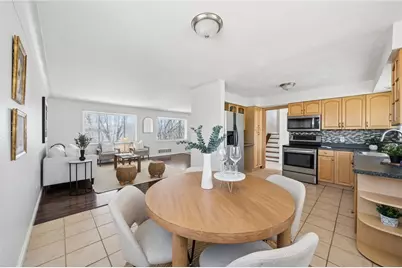 1217 Monongahela Blvd, White Oak, PA 15131 - Photo 9