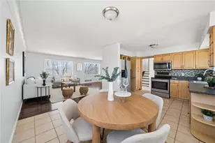 1217 Monongahela Blvd, White Oak, PA 15131 - Photo 9