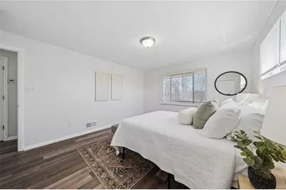 1217 Monongahela Blvd, White Oak, PA 15131 - Photo 17