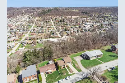 1217 Monongahela Blvd, White Oak, PA 15131 - Photo 33