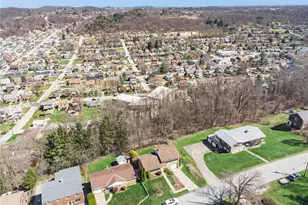 1217 Monongahela Blvd, White Oak, PA 15131 - Photo 33