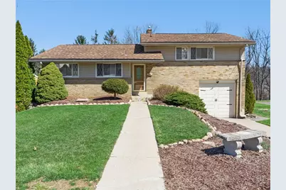 1217 Monongahela Blvd, White Oak, PA 15131 - Photo 1