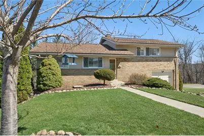 1217 Monongahela Blvd, White Oak, PA 15131 - Photo 3