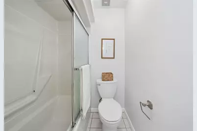 1217 Monongahela Blvd, White Oak, PA 15131 - Photo 23