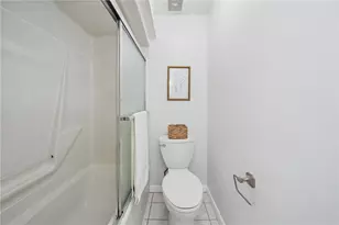 1217 Monongahela Blvd, White Oak, PA 15131 - Photo 23