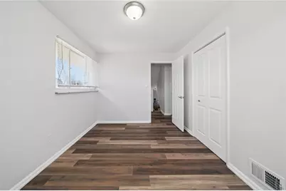 1217 Monongahela Blvd, White Oak, PA 15131 - Photo 19