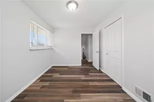 1217 Monongahela Blvd, White Oak, PA 15131 - Photo 19