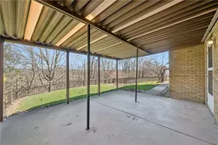 1217 Monongahela Blvd, White Oak, PA 15131 - Photo 29