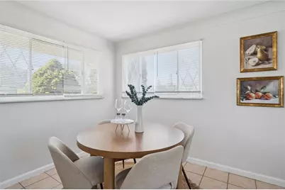 1217 Monongahela Blvd, White Oak, PA 15131 - Photo 11