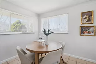 1217 Monongahela Blvd, White Oak, PA 15131 - Photo 11